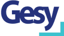 GESY — accepts GESY patients