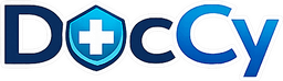 DocCy